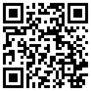斗罗玉转漫画最新版app下载Web3破解