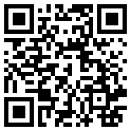 bt手游盒子app下载安卓破解无限阅币版