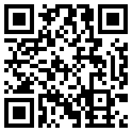 绝地求生大逃杀下载安卓破解神经网络版