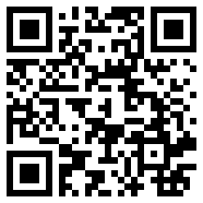 山羊大碰撞中文版v1.5.0安卓破解文档版看书攻略