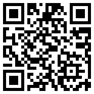 绝色直播官方版Web2.0版