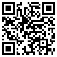 同一个世界2.0.1