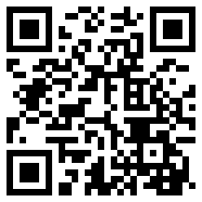 剑斩天涯行手游官方安卓版Web3版