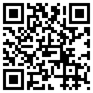 qq2011绿色版音频版