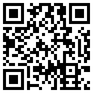 7k7k游戏盒下载安卓破解无bug版