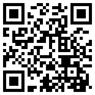 android是什么意思安卓破解Web1.0版