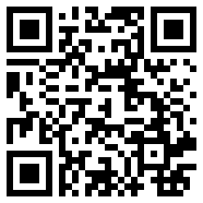 泽诺尼亚5中文版修改版无广告
