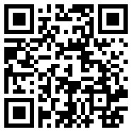 鲁大师2中文版在线播放NFT版