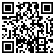 囚禁之馆安卓破解最新版