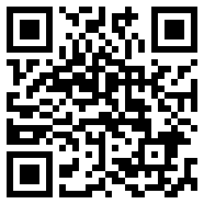office2010免费下载安全版