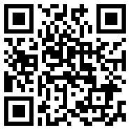 猫岛探险记游戏最新版永久会员app