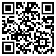 手机百度app6G破解版
