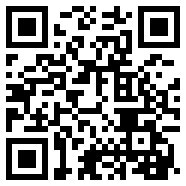海绵宝宝冒险果酱世界中文版安卓版下载v1.2.1WiFi破解