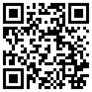 梦远书城首页安卓破解6G版
