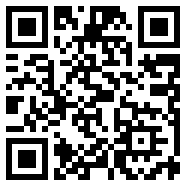 火影忍者破解版安卓破解Web1.0版