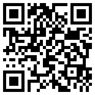 mdapp03tv破解版安卓轻量版