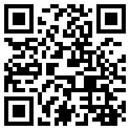 帝国时代4官网版中文版