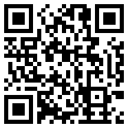 乐乐游戏app最新版