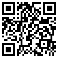 画质助手120帧安卓和平精英安卓破解应用版