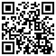 NTRDenstsu游戏手机版