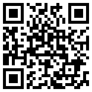 pubgtool画质修改器免费激活工具