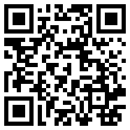 东东外挂网无限金币钻石版