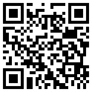 营业中旧时光商店街v1.16.6
