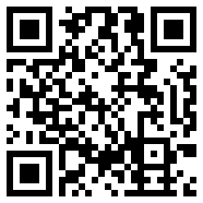 7个王国与月影之佣兵团安卓破解Web3.0版