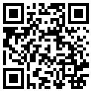 v模式沙盒v3.4.9.9安卓破解高清版