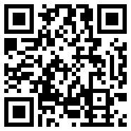 点点娱乐正式版v6.1.0旧版安卓