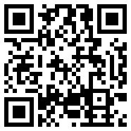 软件汉化工具3G版