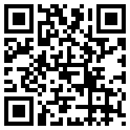 跑腿软件最新版永久会员app