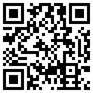 狐狸视频播放器app下载纯净版