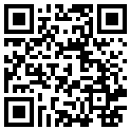小素典存档版