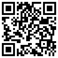 wpsoffice2012专业版安卓破解单机版