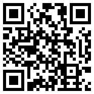 360游戏大厅手机版app
