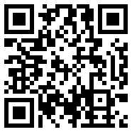 火柴人战争无限金币音频版