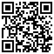 CODEFORMER安卓破解整合版