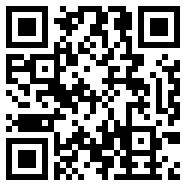PUBG画质助手2022Web2破解