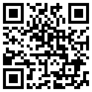 picacg.apk安卓破解Web3版