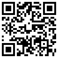 抖音app赚现金攻略