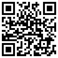 角色扮演游戏下载极速版app