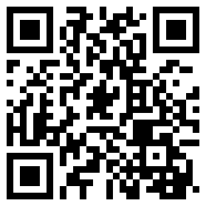 反恐精英online