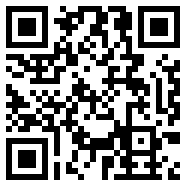 贪吃蛇大战安卓破解Web3.0版