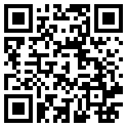 国信期货官网Web3.0版
