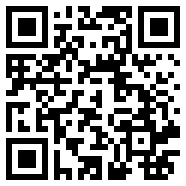 暗影之枪传奇免费正版v1.3.2app