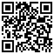 我比武特牛内购破解版升级版