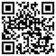 最强清理卫士免费版破解版