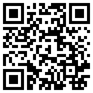 美德汉化版极速版app
