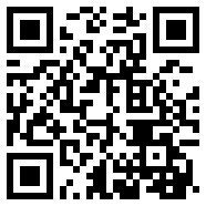 梦幻校园v0.0.1安卓破解云计算版